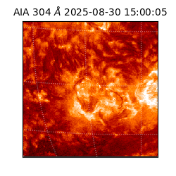 saia - 2025-08-30T15:00:05.130000