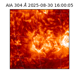 saia - 2025-08-30T16:00:05.130000