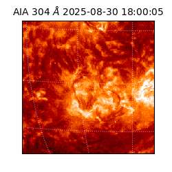 saia - 2025-08-30T18:00:05.130000