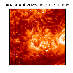 saia - 2025-08-30T19:00:05.130000