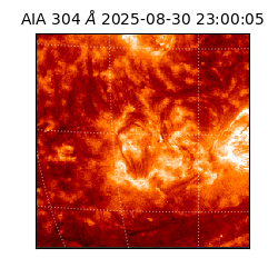 saia - 2025-08-30T23:00:05.130000