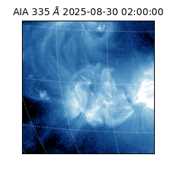 saia - 2025-08-30T02:00:00.625000