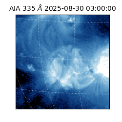 saia - 2025-08-30T03:00:00.626000