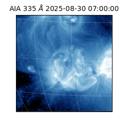 saia - 2025-08-30T07:00:00.633000