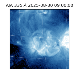 saia - 2025-08-30T09:00:00.625000