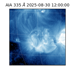 saia - 2025-08-30T12:00:00.637000