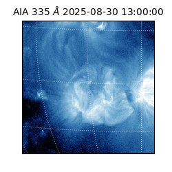 saia - 2025-08-30T13:00:00.618000