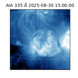 saia - 2025-08-30T15:00:00.638000