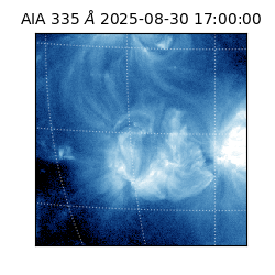 saia - 2025-08-30T17:00:00.626000