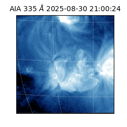 saia - 2025-08-30T21:00:24.622000