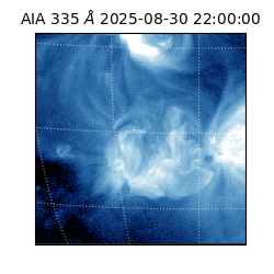 saia - 2025-08-30T22:00:00.626000