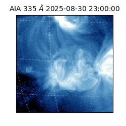 saia - 2025-08-30T23:00:00.622000