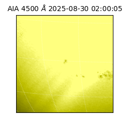 saia - 2025-08-30T02:00:05.966000