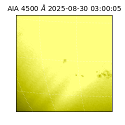 saia - 2025-08-30T03:00:05.966000