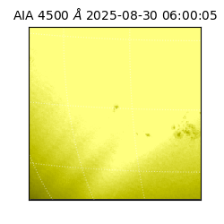 saia - 2025-08-30T06:00:05.967000