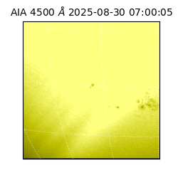 saia - 2025-08-30T07:00:05.966000