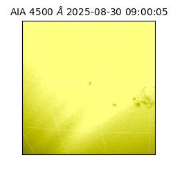 saia - 2025-08-30T09:00:05.966000