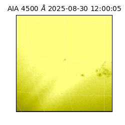 saia - 2025-08-30T12:00:05.962000