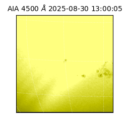 saia - 2025-08-30T13:00:05.963000