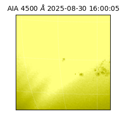 saia - 2025-08-30T16:00:05.956000