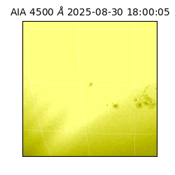 saia - 2025-08-30T18:00:05.955000