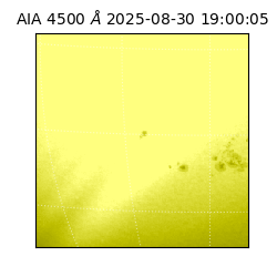 saia - 2025-08-30T19:00:05.965000