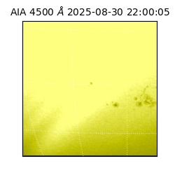 saia - 2025-08-30T22:00:05.962000