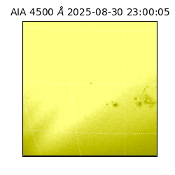 saia - 2025-08-30T23:00:05.963000