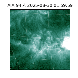 saia - 2025-08-30T01:59:59.138000