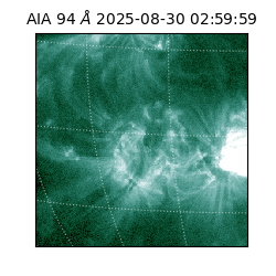 saia - 2025-08-30T02:59:59.121000