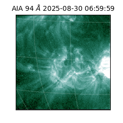 saia - 2025-08-30T06:59:59.122000