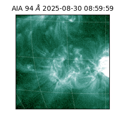 saia - 2025-08-30T08:59:59.121000