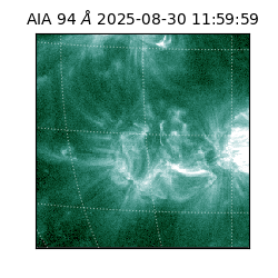 saia - 2025-08-30T11:59:59.121000