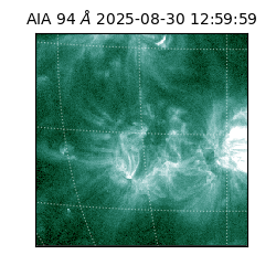 saia - 2025-08-30T12:59:59.115000