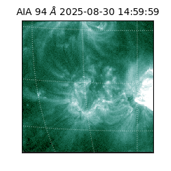 saia - 2025-08-30T14:59:59.122000