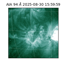 saia - 2025-08-30T15:59:59.121000