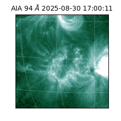 saia - 2025-08-30T17:00:11.121000