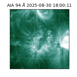 saia - 2025-08-30T18:00:11.115000