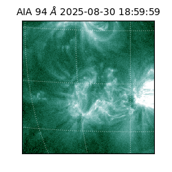 saia - 2025-08-30T18:59:59.121000