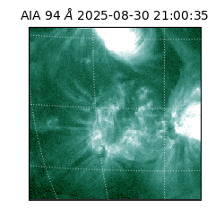 saia - 2025-08-30T21:00:35.122000