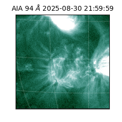 saia - 2025-08-30T21:59:59.129000