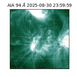 saia - 2025-08-30T23:59:59.138000