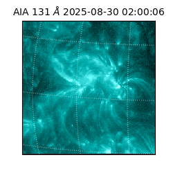 saia - 2025-08-30T02:00:06.622000