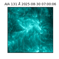 saia - 2025-08-30T07:00:06.622000