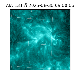 saia - 2025-08-30T09:00:06.622000