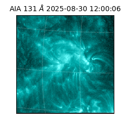 saia - 2025-08-30T12:00:06.622000