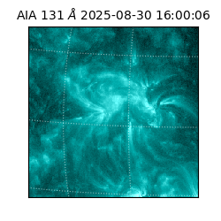 saia - 2025-08-30T16:00:06.615000