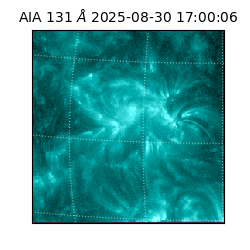 saia - 2025-08-30T17:00:06.622000