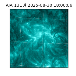 saia - 2025-08-30T18:00:06.618000