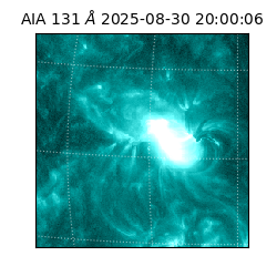 saia - 2025-08-30T20:00:06.625000